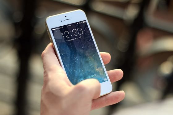 В Румынии дорожает Интернет, внедрение 5G под угрозой.
