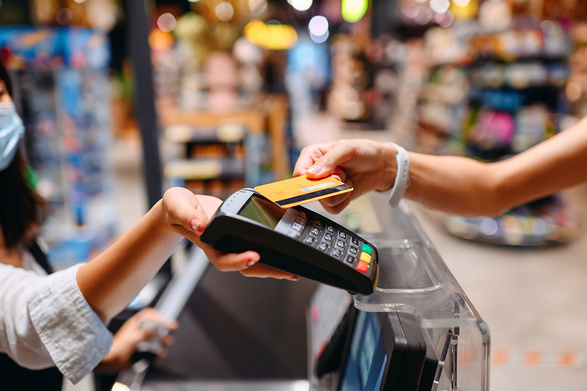 Până la 1 aprilie, agenții economici trebuie să se conecteze la sistemul SIA MEV.