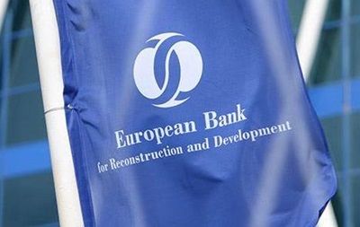 Средства выделены в рамках кредитной линии EU4Business-EBRD. 