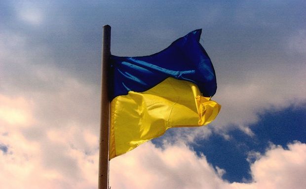 Сенцова и Кольченко российские спецслужбы задержали в Крыму в мае 2014 года.