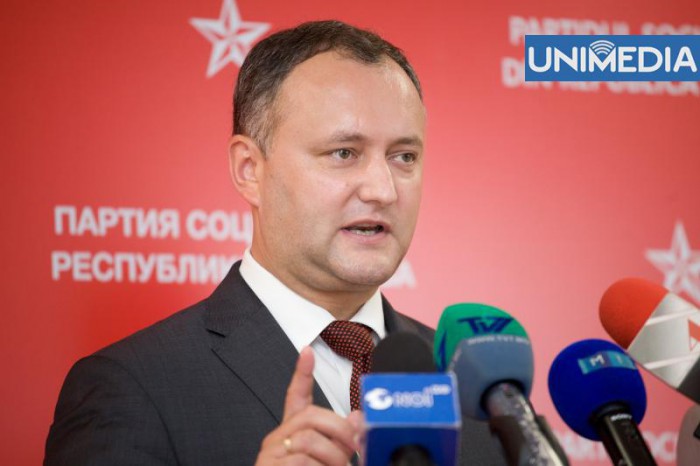 „Serviciul Federal de Migraţie al Federaţiei Ruse a luat o decizie istorică, prin care migranţii muncitori moldoveni, care au asupra lor încălcări ale legislaţiei migraţioniste a FR