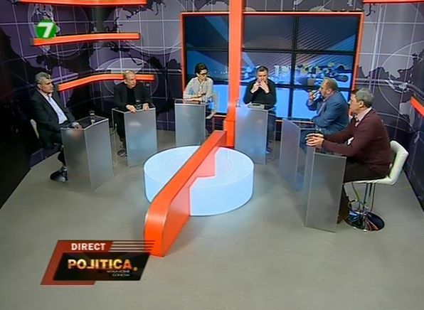 Нового премьер-министра не удастся избрать до начала 2016 года.