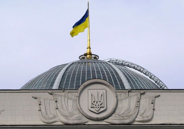 Стороны договорились отложить временное применение договора о свободной торговле ЕС-Украина до 31 декабря 2015 года.