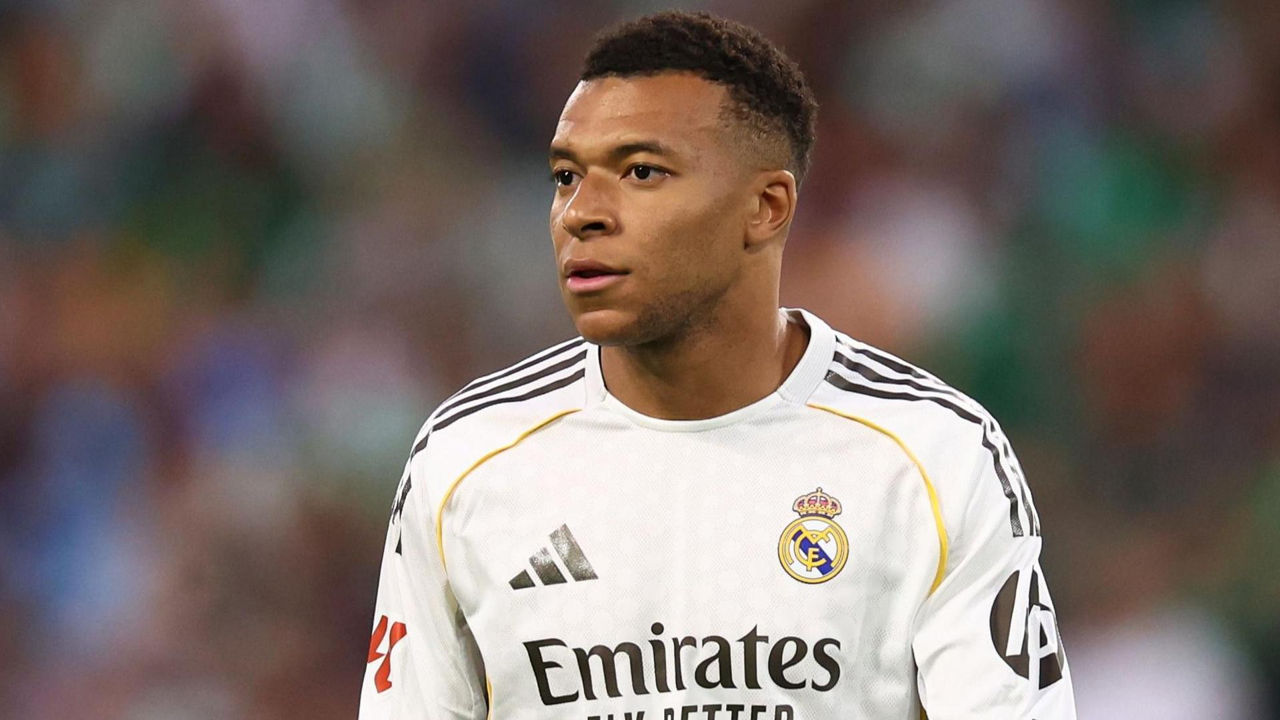 Petiția pentru plecarea lui Mbappe de la Real Madrid a strâns peste 30 de milioane de semnături în două zile.