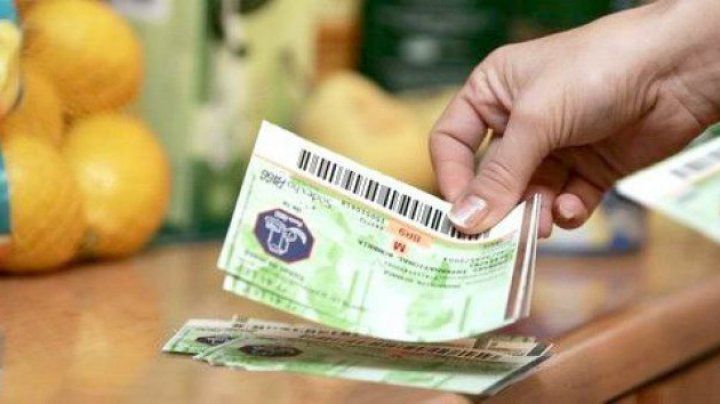 Многие компании уже готовы принять участие в проекте. 