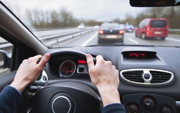 За первые месяцы текущего года произошло 397 ДТП.