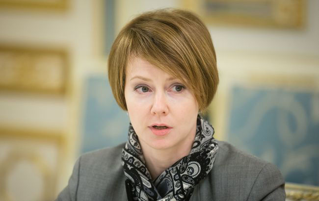 Украина может прекратить поставку нефти в Европу по "Дружбе" после введения эмбарго.