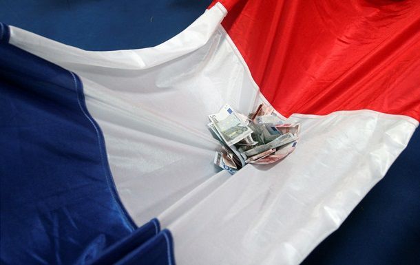 В России заявили, что счета были разблокированы на следующий день.