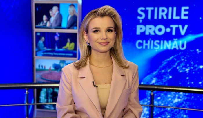 Consiliul Audiovizualului a câștigat procesul împotriva postului Pro TV.