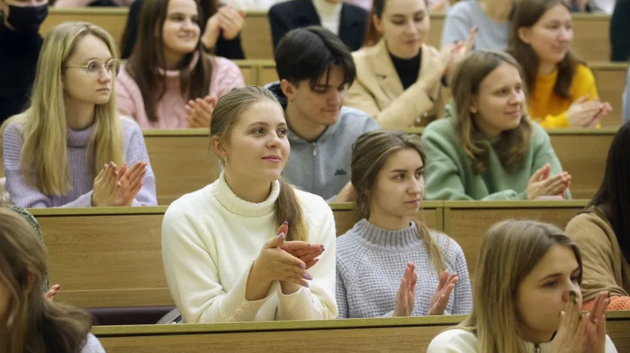 Pentru prima dată, în universități vor fi alocate locuri bugetare separate pentru diaspora.