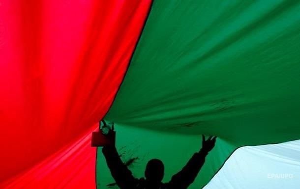 В Болгарии наибольший уровень коррупции среди стран ЕС.