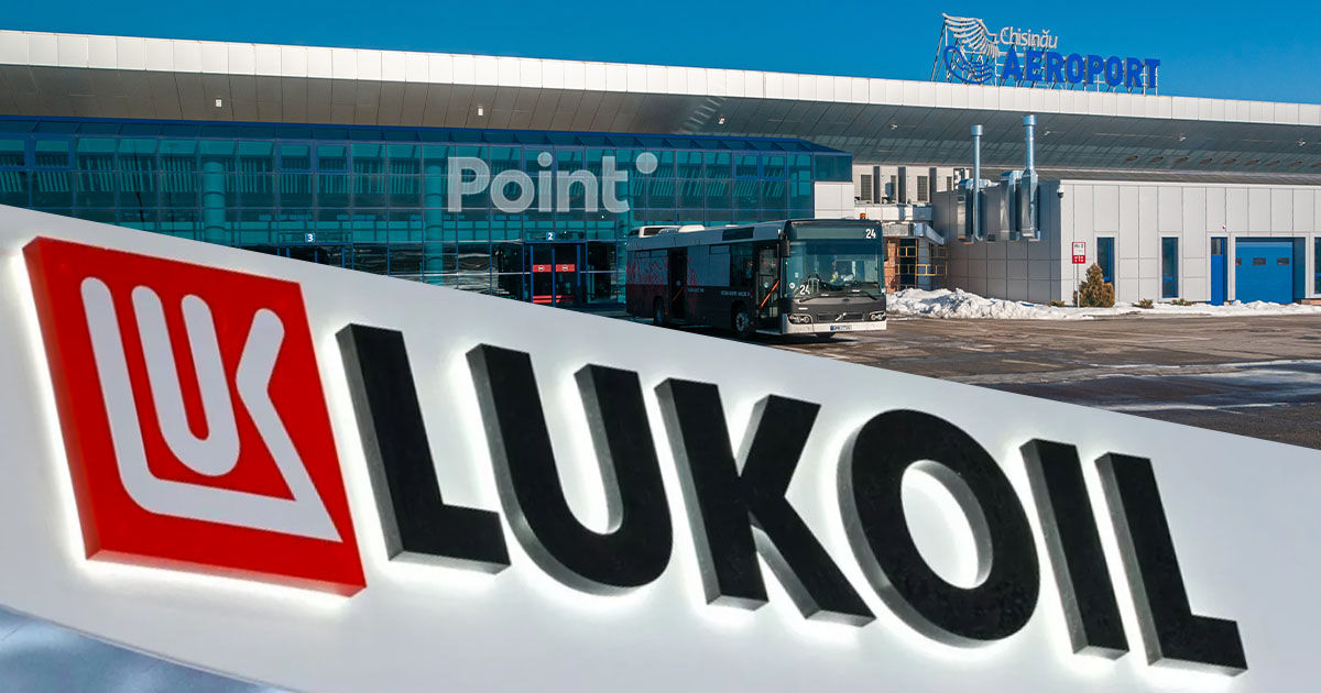 Păduraru, despre Lukoil: Acum Guvernul va trebui să explice situația exproprierii.