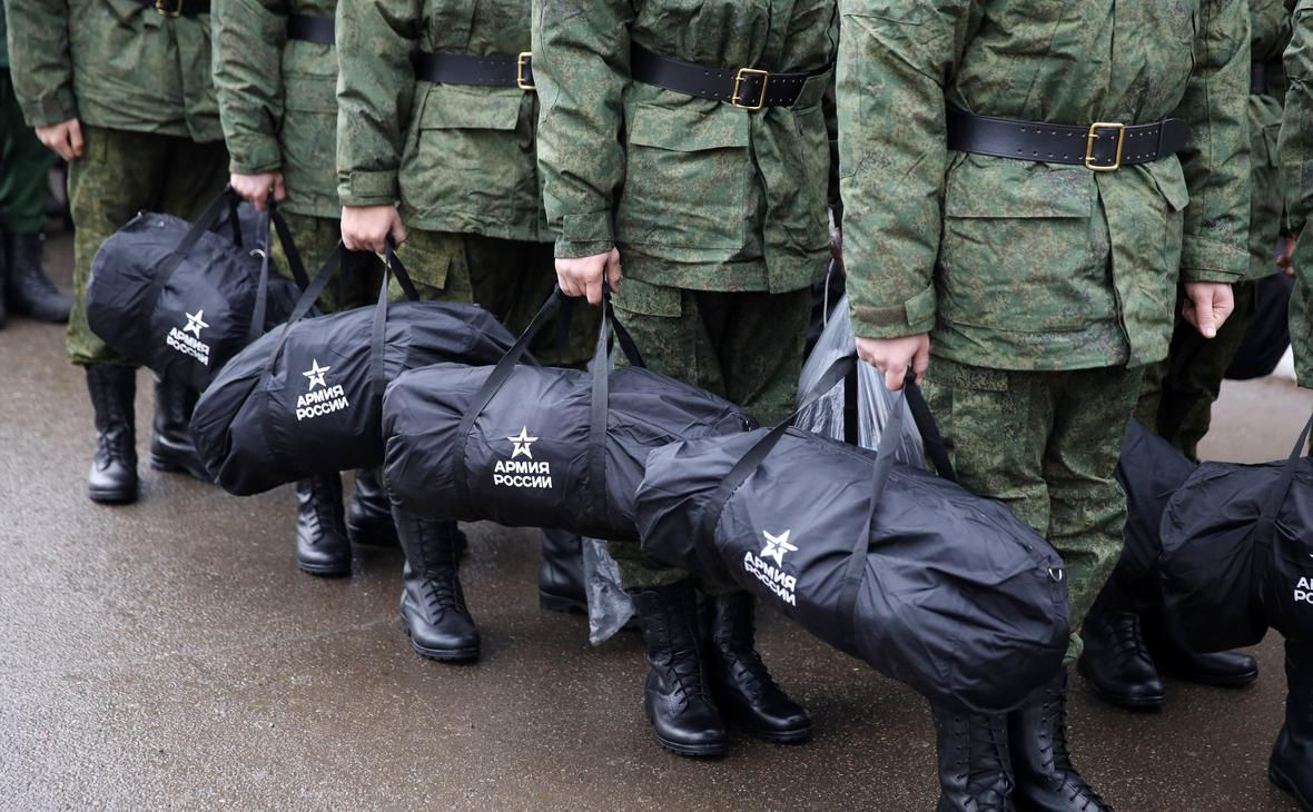 ISW: Войска РФ концентрируют силы возле границы в Белгородской области.