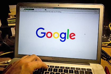 В прошлом году Google уже начал постепенно вводить этот механизм.