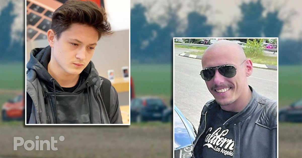 Suspectul în uciderea tânărului moldovean pe un câmp din Italia era candidat la alegerile locale.