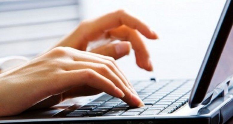 Cele mai populare parole sunt "123456", varianta extinsă "123456789" sau chiar cuvântul "password".