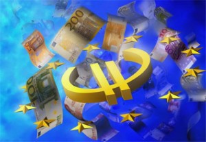 Suportul oferit este acordat prin intermediul Agenţiilor de Dezvoltare Regională.