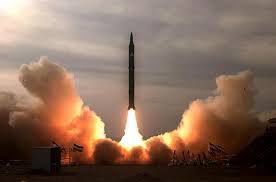 Coreea de Nord avertizează că Statele Unite riscă să producă un conflict nuclear.