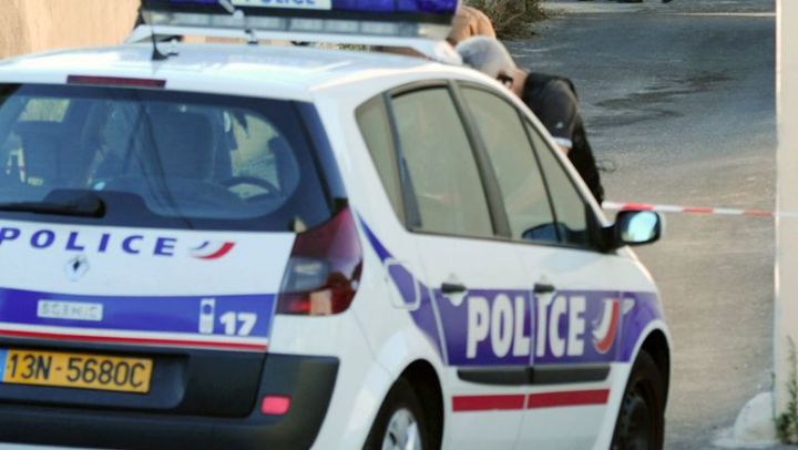 În ce peripeție a nimerit un moldovean din nordul Franței. Foto: ipcdn.ca