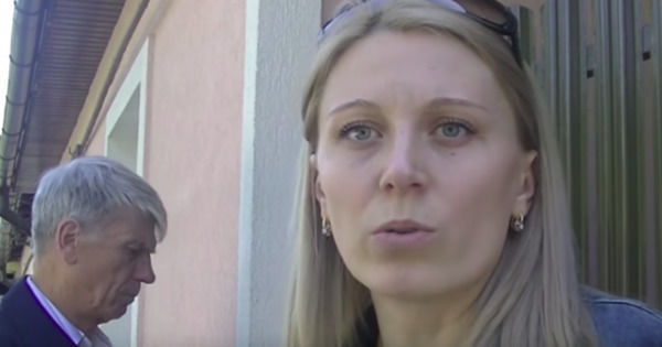Жильцов нескольких квартир перестали терроризировать похоронными маршами.