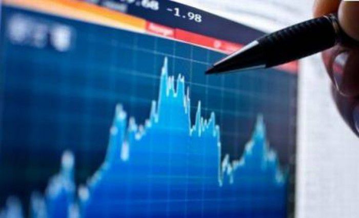 Banca Națională a republicii a revăzut și a majorat prognoza medie anuală pentru inflație pentru anul 2015. Foto: unimedia.info