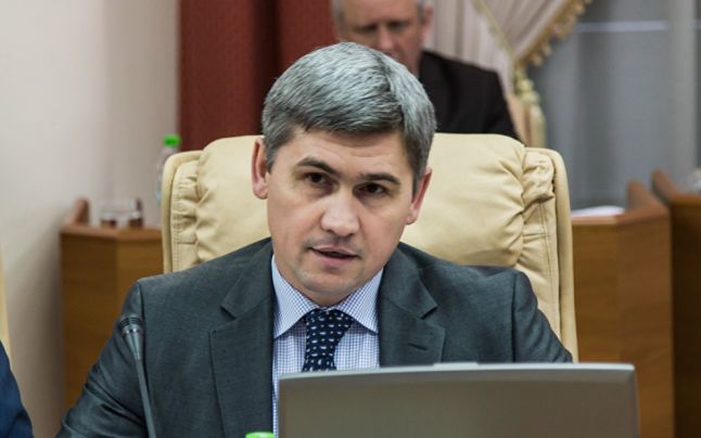 Jizdan: Astăzi este imposibil de fabricat un dosar penal. Foto: adevarul.ro
