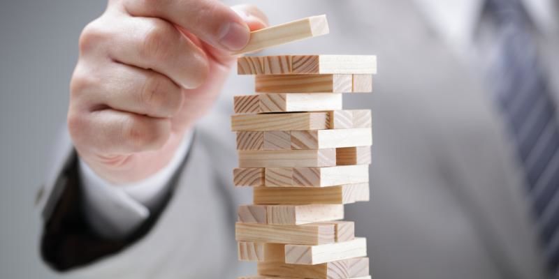 Moldova ocupă locul 31 în clasamentul economiilor emergente.