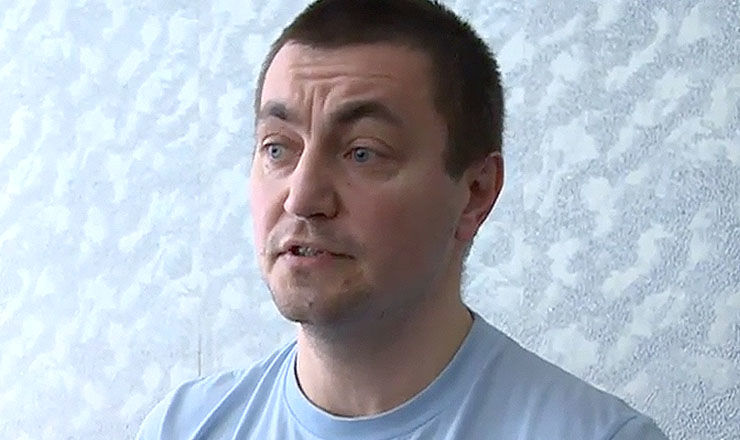 Адвокаты Платона утверждают, что дело является абсурдным и сфабрикованным. 