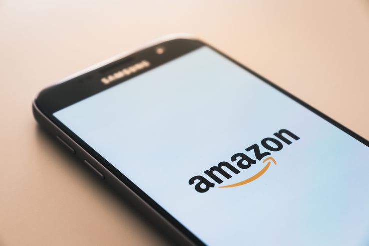 Amazon a vândut un telefon Motorola care nici măcar nu a fost anunțat