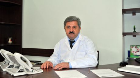 Такое решение принял сегодня суд сектора Буюканы.