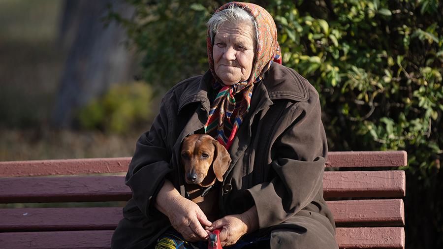 Депутат возложил ответственность за сложившуюся ситуацию на бывшего лидера страны Петра Порошенко.