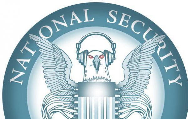 Orice computer din lume poate fi teoretic controlat de agenția de spionaj americană. Foto: evzmd.md