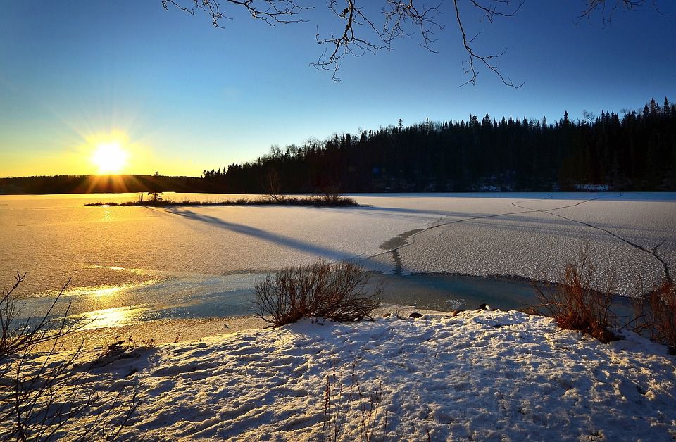 Meteo 1 februarie: Vreme caldă. Câte grade vor indica termometrele