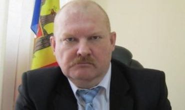 Публичные тендеры по закупке электронных браслетов были имитированы.