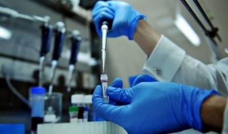 На текущей неделе было зарегистрировано более 5 тысяч случаев ОРВИ и 24 случая гриппа.