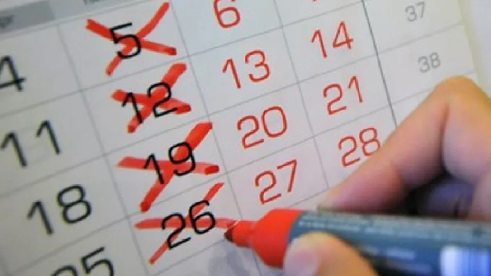 Трудящиеся румыны выступают за 4-дневную рабочую неделю.