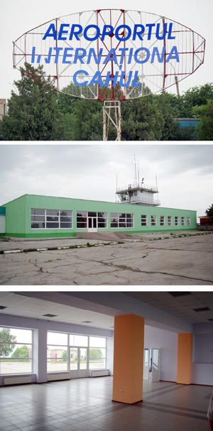 Первые торги состоятся 7 мая, в 10 утра.
