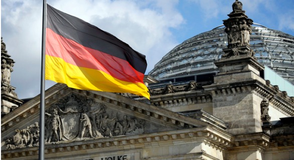 Numărul cetățenilor turci care cer azil în Germania ca urmare a tensiunilor tot mai mari din țara lor a crescut în primele șase luni ale lui 2016.