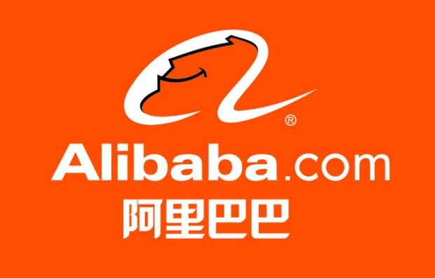Record uluitor de vânzări stabilit în China, de compania Alibaba.