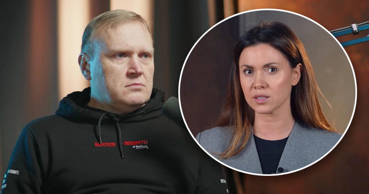 Шевченко отвергает «разоблачения» Морарь о «слежке»: Замешана третья сторона. Коллаж: Point.md