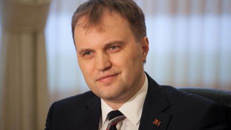 Срок временного пребывания можно продлевать, однако он не должен превышать 135 суток в течение полугода.