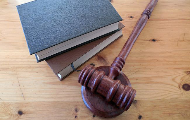 В Госдуме РФ предложили провести референдум о возвращении смертной казни.