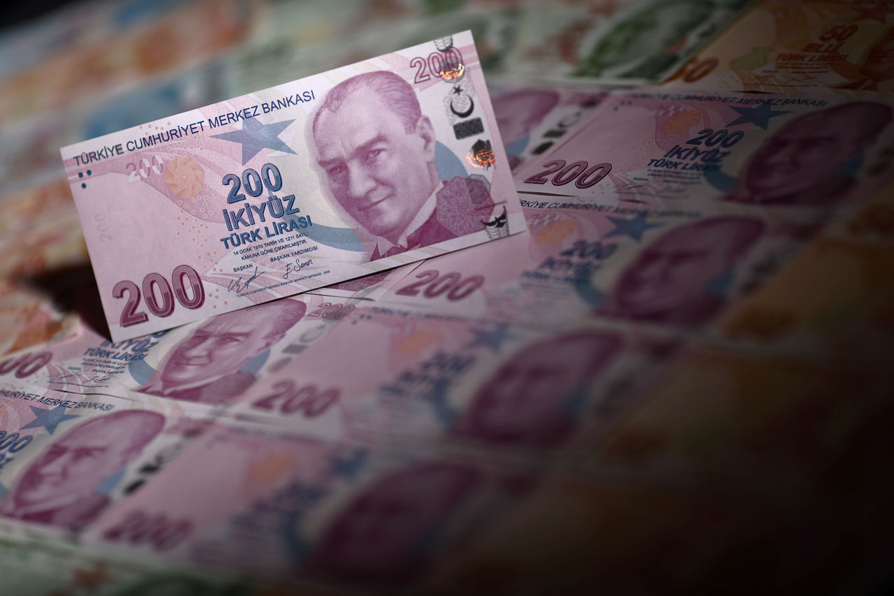 Turcia se confruntă cu un val de falimente: Mii de companii s-au închis.