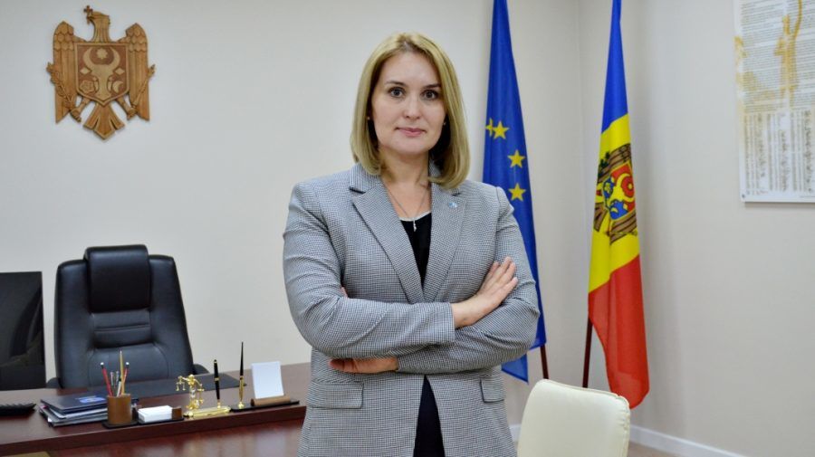 Глава ANI отвергает предъявленные обвинения, дело открыто по анонимному письму.