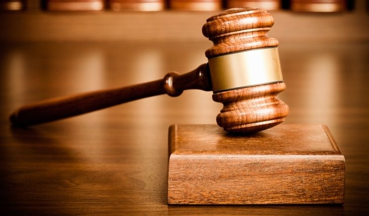 Обвиняемым по делу погибшего Андрея Брагуца грозит до 15 лет тюрьмы. Фото: 3dnews.ru.