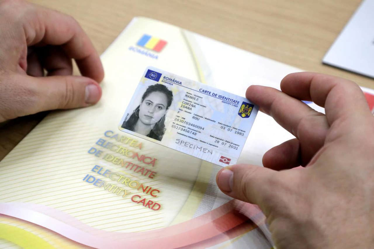 Documentele românești ale cetățenilor moldoveni, anulate din cauza adreselor fictive.