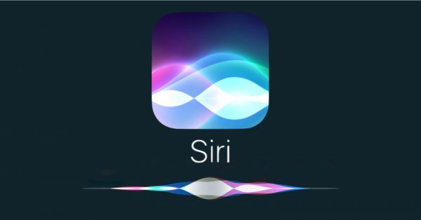 Создатель Siri назвал её глупой и разочаровался в Apple.