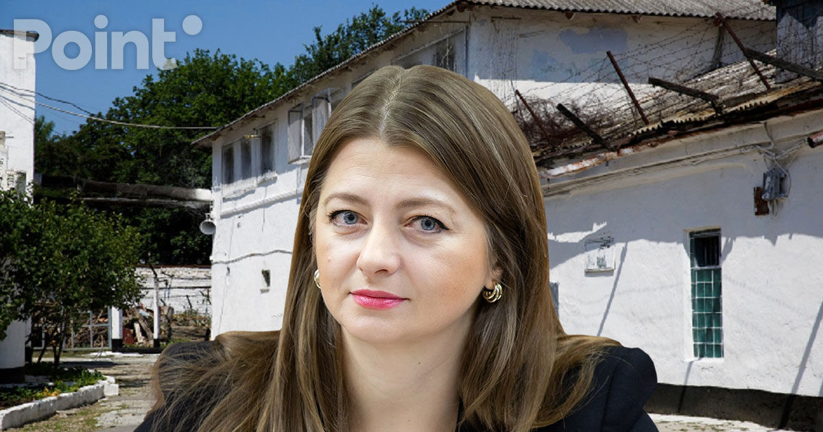 Ministrul Justiției, despre creșterea numărului de evadări din închisori: Neglijență și sabotaj.