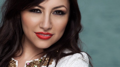 După Hramul Oraşului, pe 23 octombrie, va avea loc concertul jubiliar al Anastasiei Lazariuc.