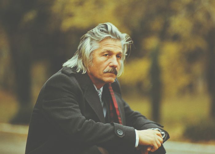 Mihai Volontir a fost bolnav de diabet și afecțiuni ale sistemului vascular. De la sfârșitul anilor '90 până în prezent el a suferit 10 intervenții chirurgicale.